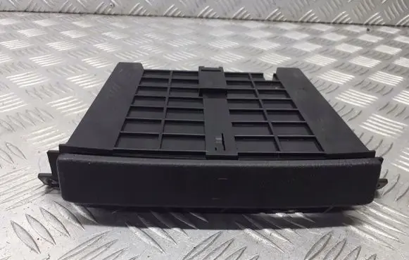 Chevrolet Aveo Seat back rest control lever/handle 