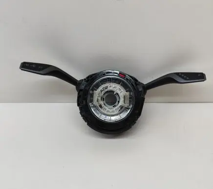 Tesla Model Y Indicator stalk 109766200O