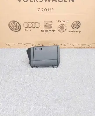 Volkswagen Golf VII Glove box 5G1857290 5G1057097AE 5G1057285F