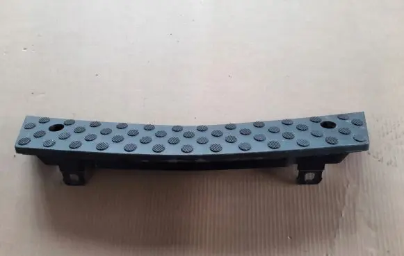 Mercedes-Benz Sprinter W906 Trunk/boot sill cover protection A9068850411