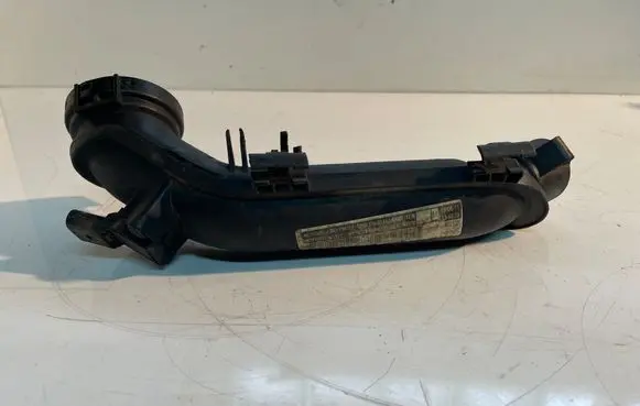 Skoda Yeti (5L) Air pressure sensor 03G906051