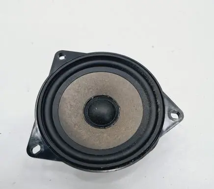Mini One - Cooper Clubman R55 Front door speaker 3428196