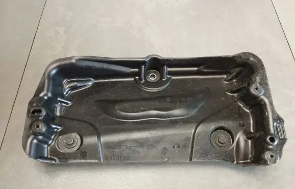 Audi A3 8Y Other interior part 8Y1857745A