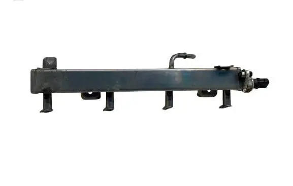 Toyota RAV 4 (XA50) Fuel main line pipe 8945833042