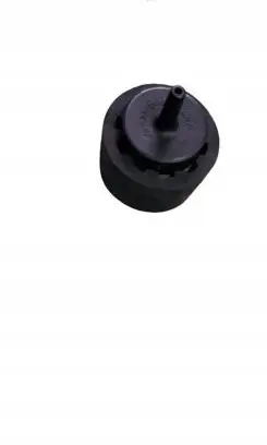 Volkswagen Golf IV Valve vacuum 046905291A