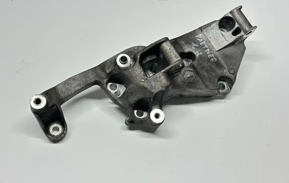 Peugeot Partner III Generator/alternator bracket 9809714680