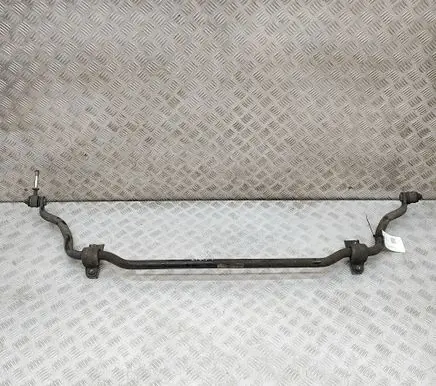 Peugeot Boxer Front anti-roll bar/sway bar 1374221080