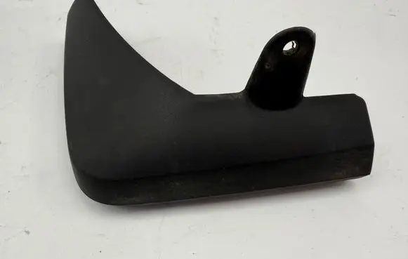 Nissan X-Trail T33 Rear mudguard T98J26RR0E