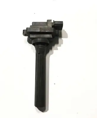 Suzuki Grand Vitara I High voltage ignition coil 3341077E2 1425A