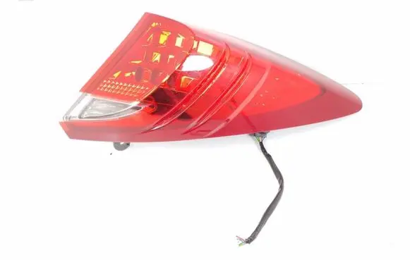 Honda Civic IX Rear/tail lights 3350ATV0E002