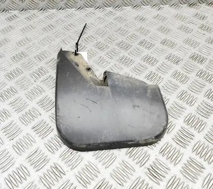 Ford Transit VII Rear mudguard BK2128371AC