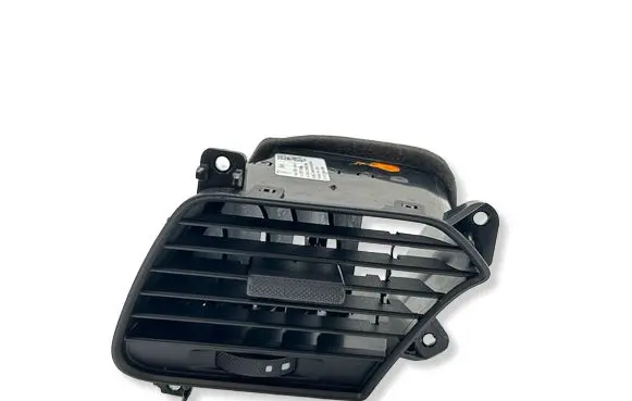 Porsche Panamera (971) Dashboard side air vent grill/cover trim 971819702C 971819702A
