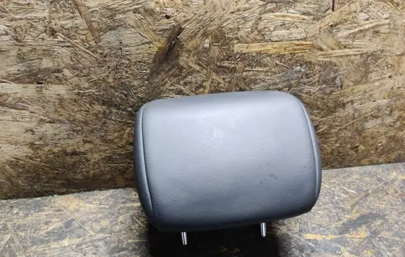 Citroen C6 Rear seat headrest 