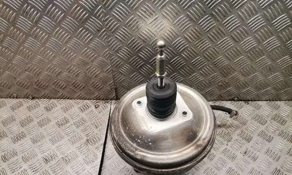 Audi A4 S4 B8 8K Brake booster 8K0612103N
