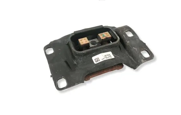 Ford Escape III Gearbox mount AV617M121 AV617M121EA