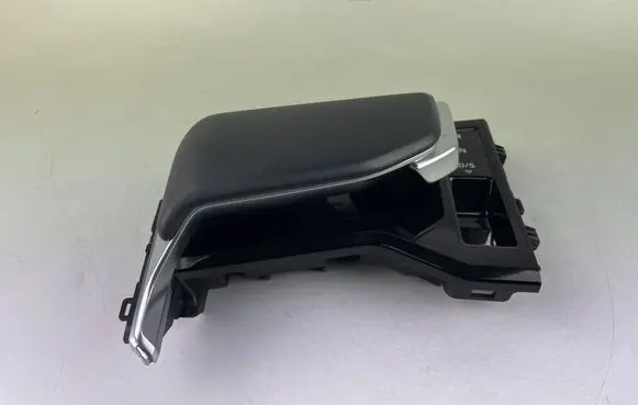Audi e-tron Gear shifter/selector 4KL713041A