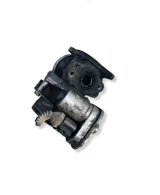 Dodge Caliber EGR valve 038129637D