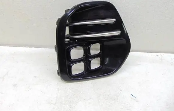 KIA Sportage Front fog light trim/grill 86527F1200