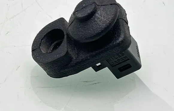 Nissan Qashqai Front door sensor 25360AD000