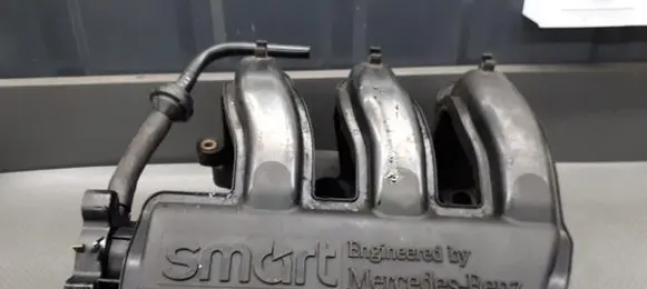 Smart ForTwo I Intake manifold