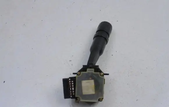 Audi Coupe Wiper switch 