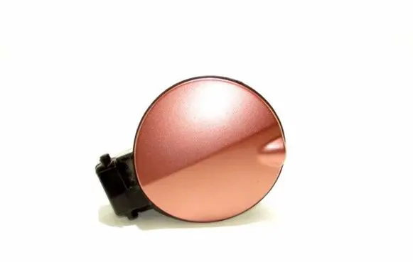 Honda Jazz Fuel tank cap