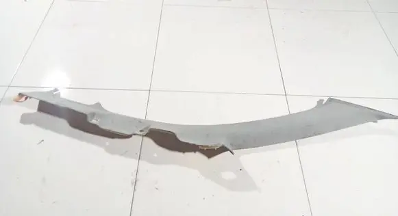 Audi A8 S8 D3 4E Other interior part 4e9867234
