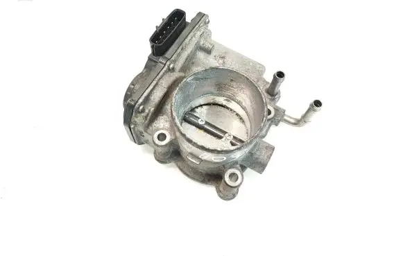 Toyota RAV 4 (XA40) Throttle valve 2203036020 8822 0231