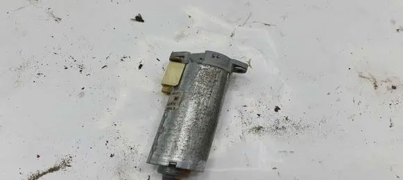 BMW 7 E65 E66 Seat adjustment motor 0130002614 1214001