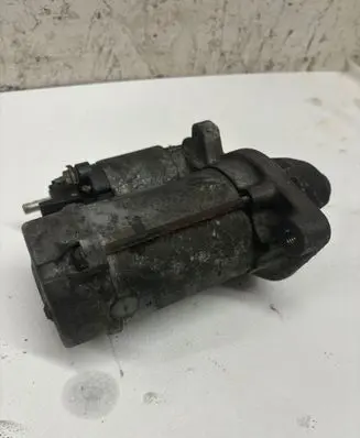 Mercedes-Benz C W204 Starter motor A0061514601 2280004600