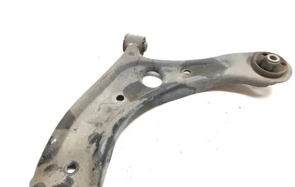 KIA Sportage Front lower control arm/wishbone 54500F1000 LH030918A409