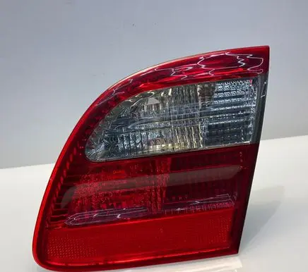 Mercedes-Benz E W211 Tailgate rear/tail lights A2118203064 RWLS211 379510