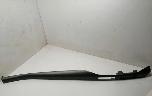 Toyota Avensis T250 Dashboard glove box trim 5547505050 5547505030 5547505010