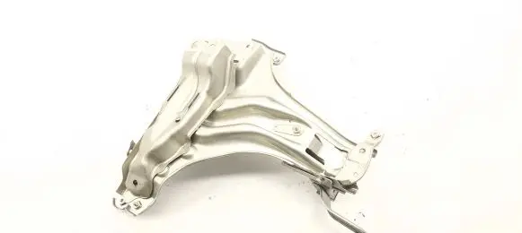 Toyota Prius (XW30) Other engine bay part