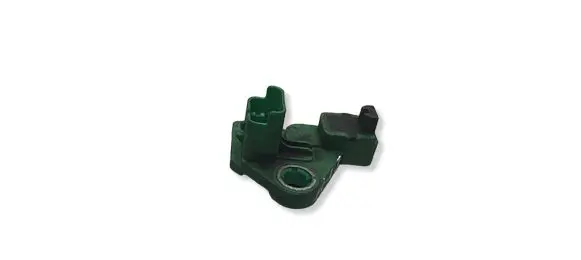 Ford Focus Crankshaft position sensor 9677539480