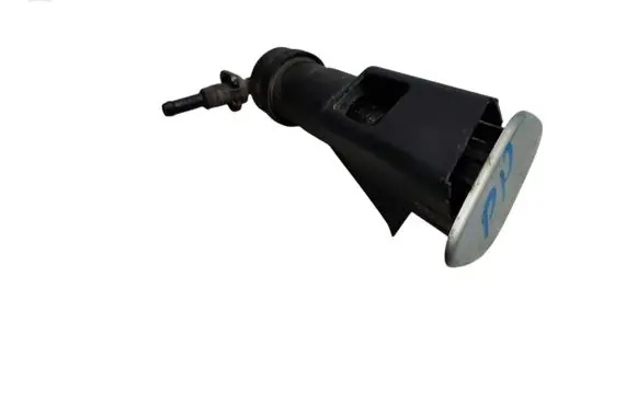 Toyota Avensis T220 Headlight washer spray nozzle 