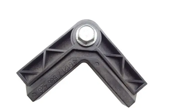 BMW X3 F25 Battery bracket 7586426