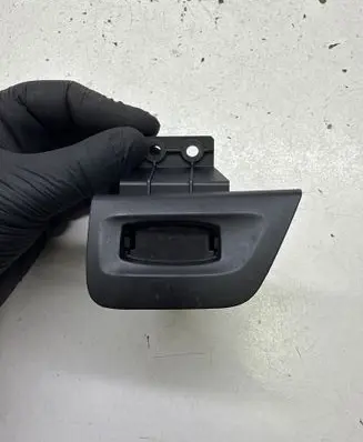 BMW 1 E81 E87 Ignition lock 6954717 38696954717