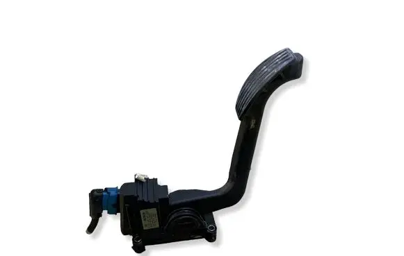 Fiat Multipla Accelerator throttle pedal 0281002506 784300237 46825442