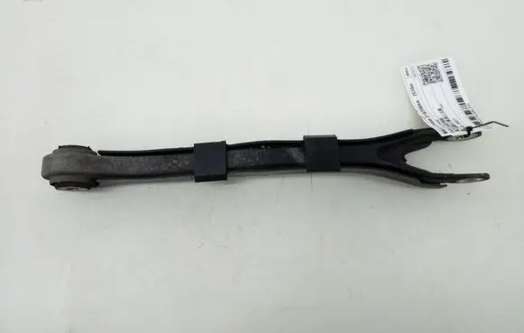 Mercedes-Benz CLS C219 Rear control arm A2303502006