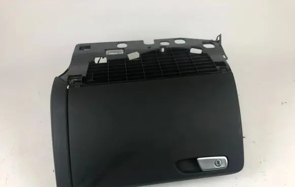 Audi A4 S4 B8 8K Glove box set 8K1857035C