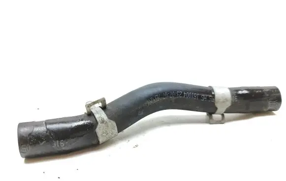Hyundai Tucson TL Engine coolant pipe/hose 9163110055