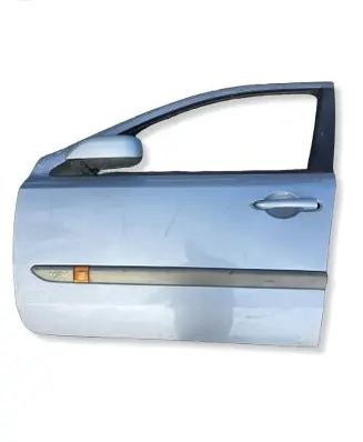 Renault Laguna II Front door 