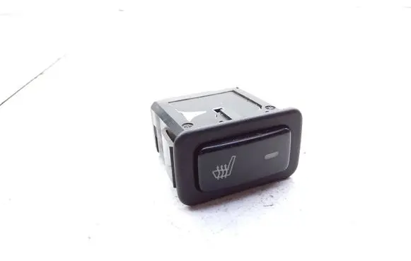 Mazda Xedos 6 Seat heating switch