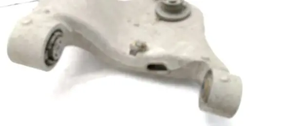 Jaguar XE Rear upper control arm/wishbone 1230