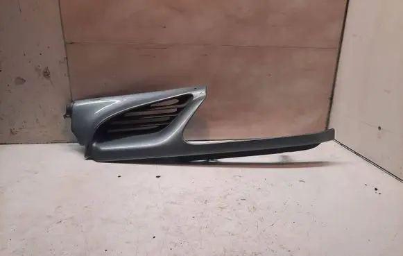 Renault Scenic I Front grill 7700834200