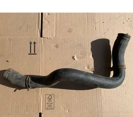 Ford Transit Engine coolant pipe/hose
