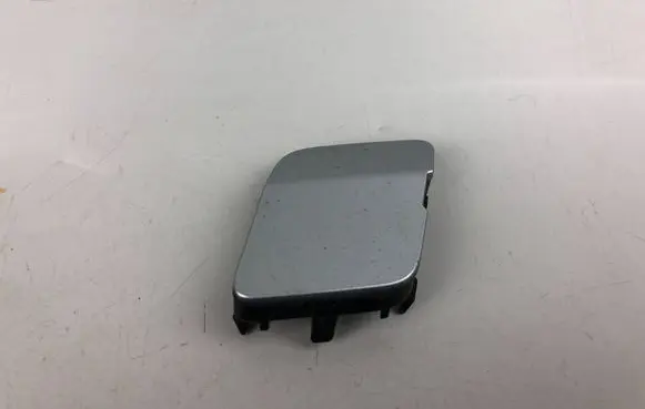 Subaru Legacy Front tow hook cap/cover 57731AJ170