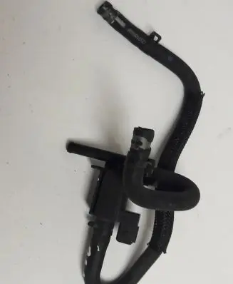 Renault Kadjar Vacuum valve 8200603558