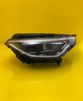 Volkswagen ID. Buzz Headlight/headlamp 1T3941035A